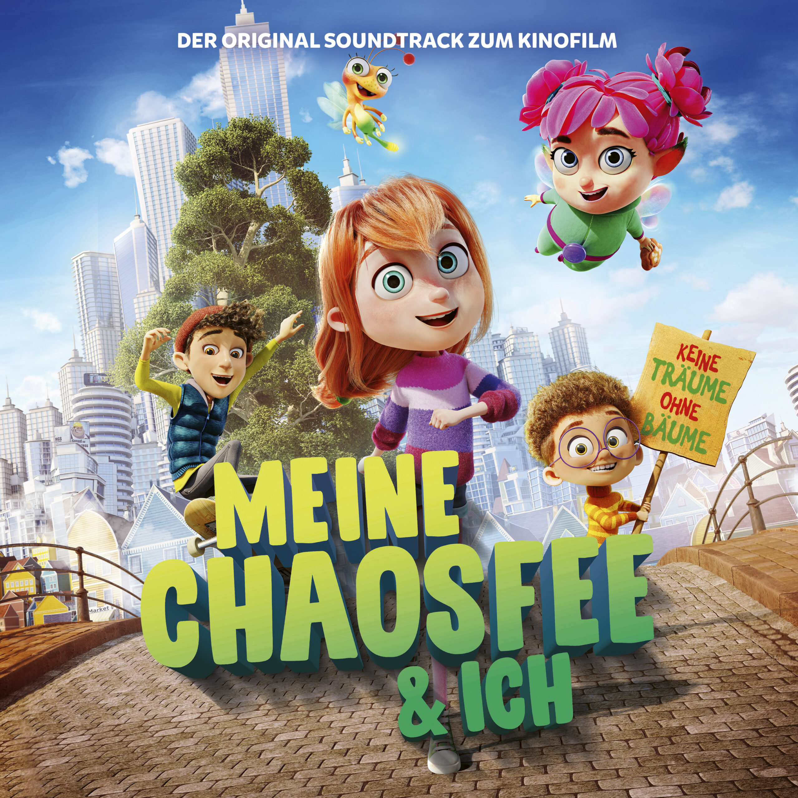 nochnfilm.de